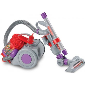 Casdon 624 dětský vysavač Dyson Vacuum