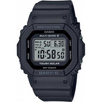 Casio BGD-5650-1