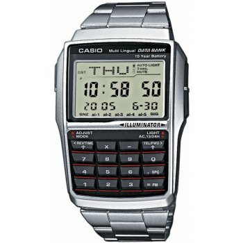 Casio DBC-32D-1A