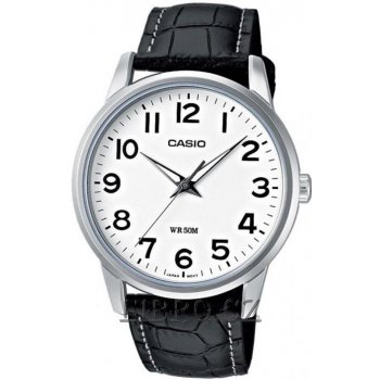 Casio LTP-1303PL-7B