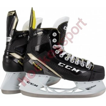 CCM Tacks AS 560 Senior