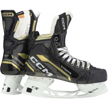 CCM Tacks AS-V PRO Senior