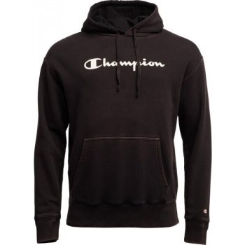 Champion Hooded Sweatshirt