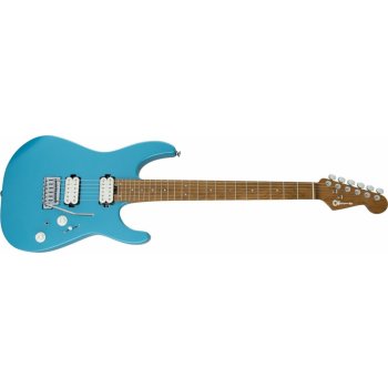 Charvel Pro-Mod DK24