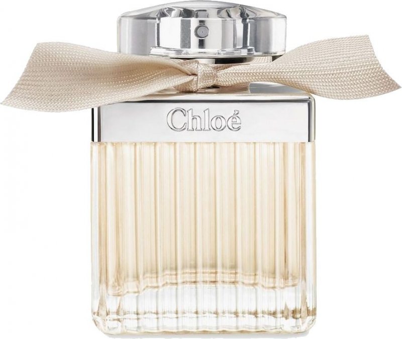 Chloé Chloé parfémovaná voda dámská 75 ml