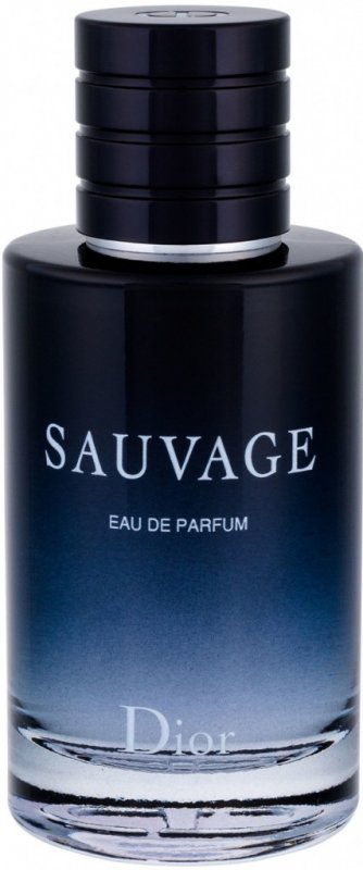 Recenze Christian Dior Sauvage parfém pánský 60 ml