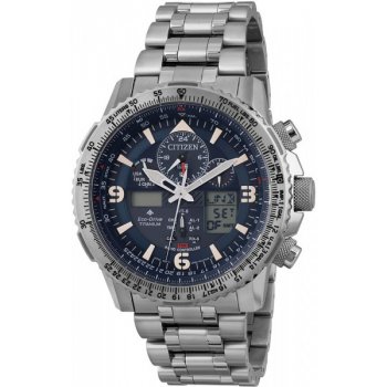 Citizen JY8100-80L