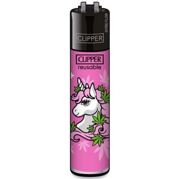 Clipper GIRLY 420 Girly 1. 420