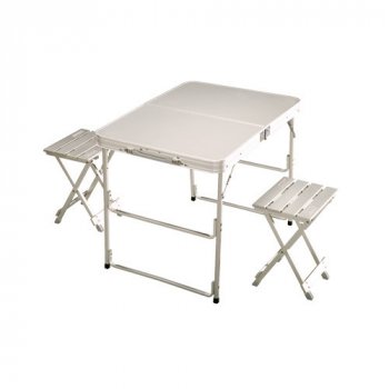 COLEMAN Mini Camp Table