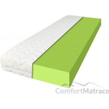 Comfort Matrace GOLTEX