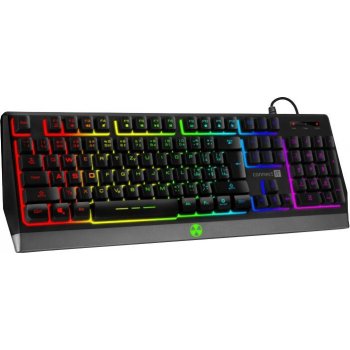 Connect IT Battle RGB CKB-5600-CS