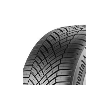 Continental AllSeasonContact 2 195/65 R15 91H