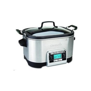 CrockPot CSC024X