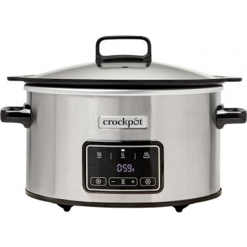 CrockPot CSC111X