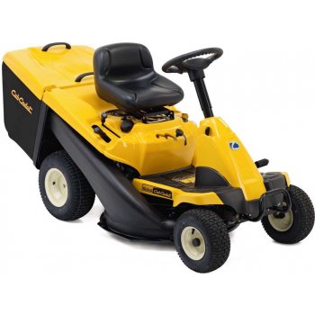 Cub Cadet LR1 NR76