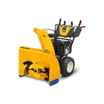 Cub Cadet XS3 66 SWE