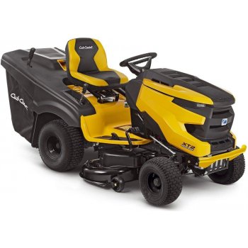 Cub Cadet XT2 PR95