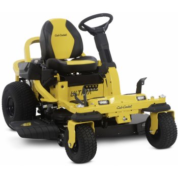 Cub Cadet XZ6 S117