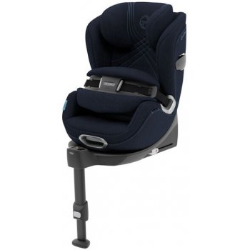 Cybex Anoris T i-Size 2021 Mountain Blue