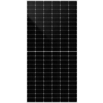 DAH Solar DHN-72X16/DG(BW)-580W