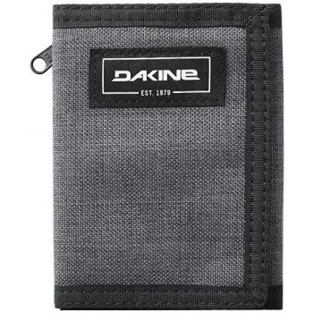 Dakine Vert Rail Carbon peněženka