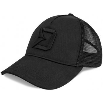 Delphin BlackWay Trucker