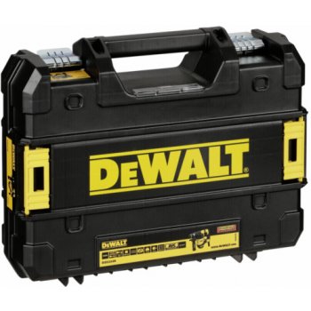 DeWALT D25333K