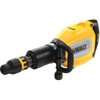 Dewalt D25911K