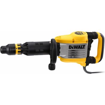 DeWALT D25951K