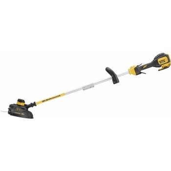 DeWalt DCM561PBS