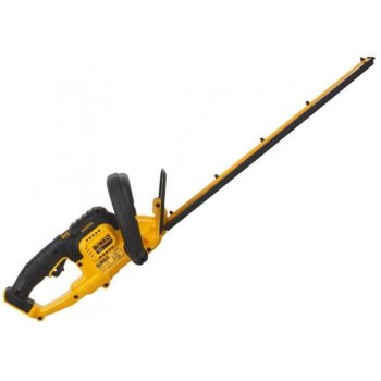 DeWALT DCM563PB