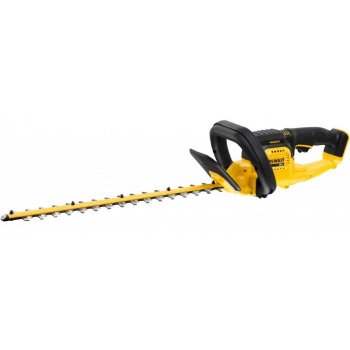 DeWALT DCMHT563N