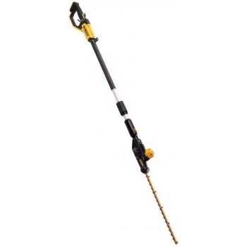 DeWALT DCMPH566N