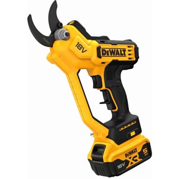 DeWALT DCMPP568P1