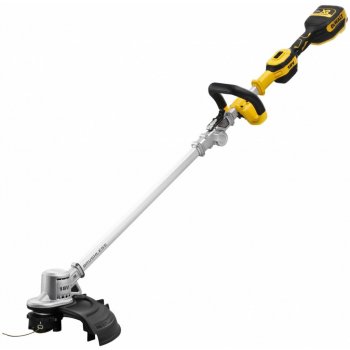 DeWALT DCMST561N