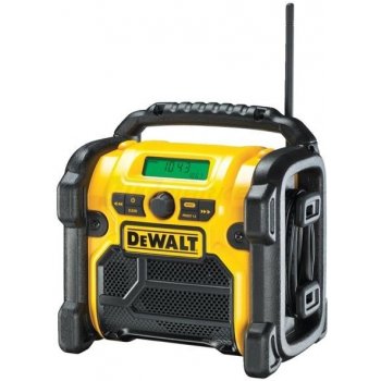 DeWALT DCR019