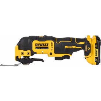 DeWALT DCS353D2