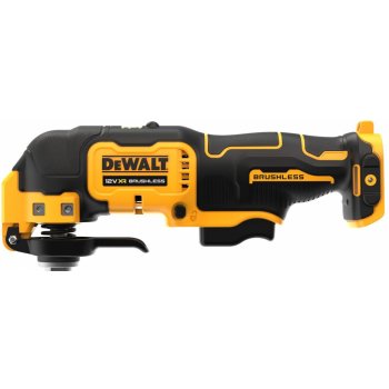 DeWALT DCS353NT