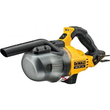 DeWalt DCV501LN