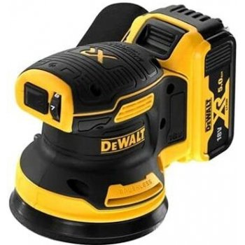 DeWALT DCW210N