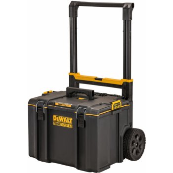 DeWALT DS450 ToughSystem 2.0 DWST83295-1