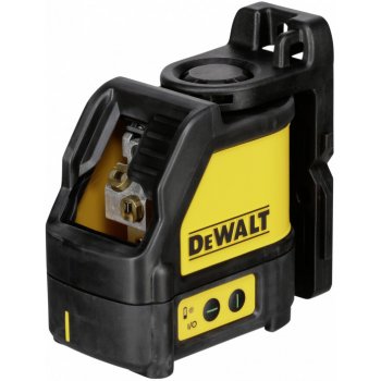 DeWALT DW088CG