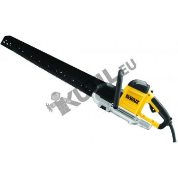 DeWALT DWE398