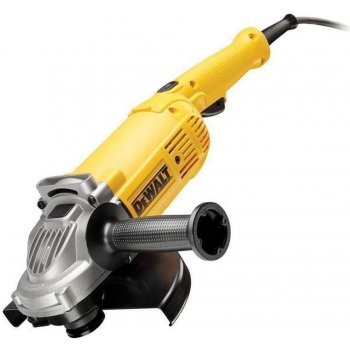 DeWALT DWE490