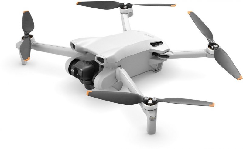 DJI Mini 3 CP.MA.00000582.01