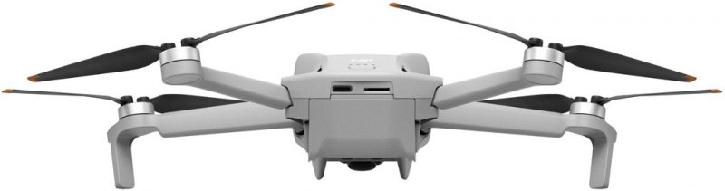 Hodnocení: DJI Mini 3 CP.MA.00000582.01