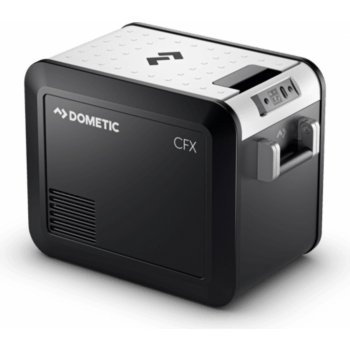 Dometic CFX3 25