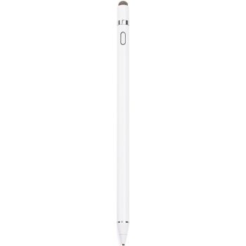 Doogee Stylus elektromagnetický univerzální DGE001918