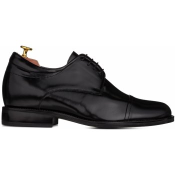 Dopham´s Derby black