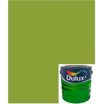 Dulux COW divoké liány 2,5 L